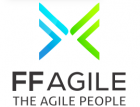 FF Agile – The Agile People